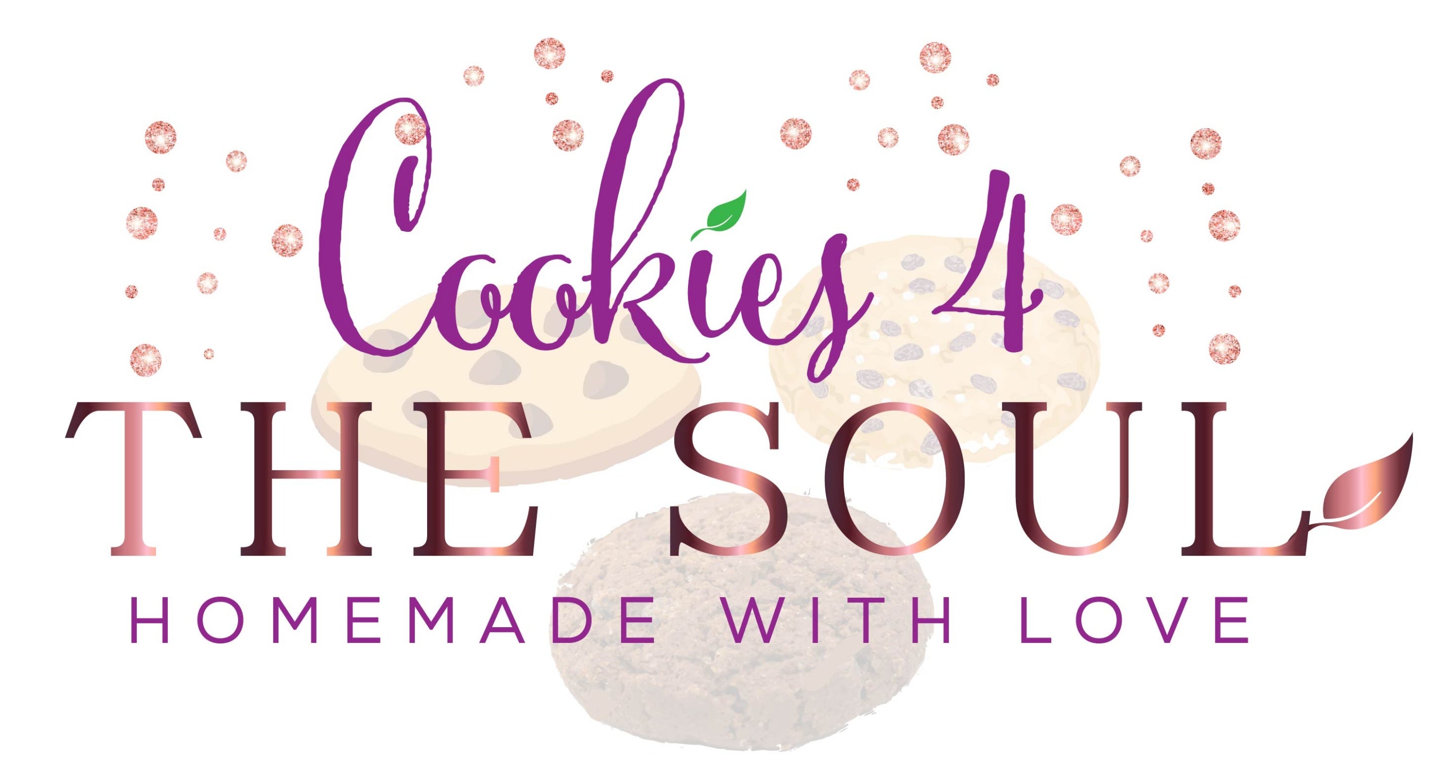 Cookies 4 The Soul LLC